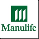manulife-philippines
